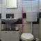 Apartment Marica