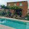 VILLA TITOU