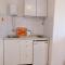 Apartment Marica