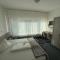 Hotel Zimmermann
