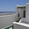 St George Antiparos Apartments and studios - Agios Georgios