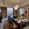 InterContinental Miami by IHG