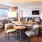 InterContinental Miami by IHG