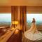InterContinental Miami by IHG