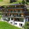 Studio Mountain Studio Nr 204 by Interhome