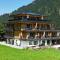 Studio Mountain Studio Nr 303 by Interhome