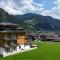 Studio Mountain Studio Nr 303 by Interhome