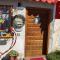 Giuliva B&B