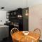 Residentie Papillon
