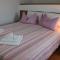 Giuliva B&B