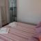 Giuliva B&B