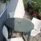Apartmany Fantagiro