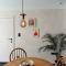 Residentie Papillon