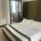 Hotel Villa Joseph