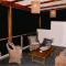 Woodlands Beach Villa