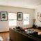 Woodlands Beach Villa