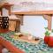 Woodlands Beach Villa