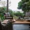 Woodlands Beach Villa