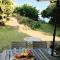 Woodlands Beach Villa