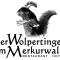 Hotel Merkurwald - Restaurant Wolpertinger