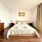 Family Hotel Carpe Diem