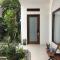 Memoir Homestay Tuy Hòa