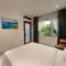 Memoir Homestay Tuy Hòa
