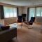 Ferienhaus Wanner