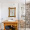 Appartement T2 dans des anciennes écuries