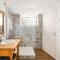 Appartement T2 dans des anciennes écuries