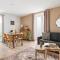 Appartement T2 dans des anciennes écuries