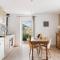 Appartement T2 dans des anciennes écuries