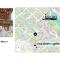 MORZINE GUEST CHALET Hot tub - Sauna - Premium Location