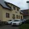 Hostinec u Rudy