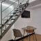 Bed & Breakfast Idomeneo 63