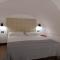 Bed & Breakfast Idomeneo 63