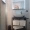 Bed & Breakfast Idomeneo 63
