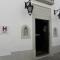Rainha Santa Isabel - Óbidos History Hotel