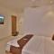 HOTEL STAY INN