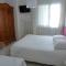 Hotel Villa Selva