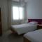 Hotel Villa Selva