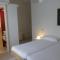 Hotel Villa Selva