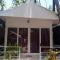 CSF Boutique Homestay