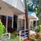 CSF Boutique Homestay