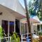 CSF Boutique Homestay