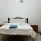 CSF Boutique Homestay