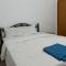 CSF Boutique Homestay