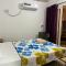 CSF Boutique Homestay