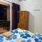 CSF Boutique Homestay