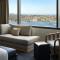 Marriott Marquis San Diego Marina